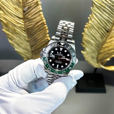 speite rolex|rolex sprite 2023 price.